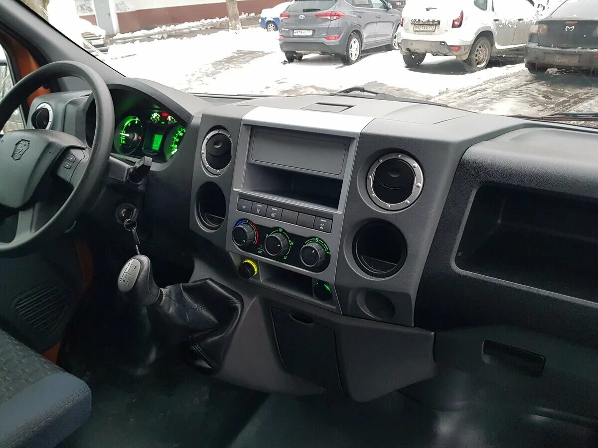 Бортовой компьютер газель некст. Кронштейн блока абс газель next. Газель next 2023 торпеда. Блок abs газон некст. Webasto газон некст.