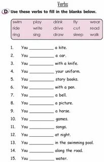 Grade 7 test 3