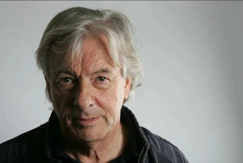 Paul verhoeven в молодости. Пауль верховен. Верхувен. Paul verhoeven в молодости. Пауль верховен.