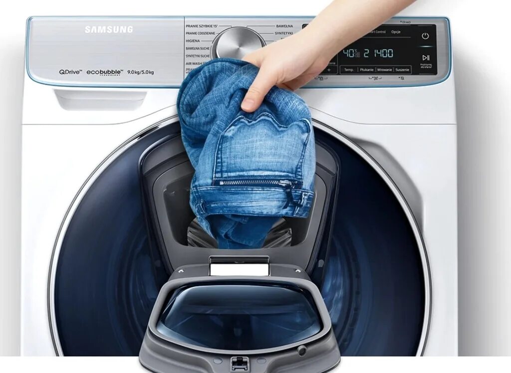 Машина для сушки белья топ. Miele washing machines. Стиральная машина автомат с вертикальной загрузкой. Лучшая машинка для стирки. Стиральная машина samsung add wash.
