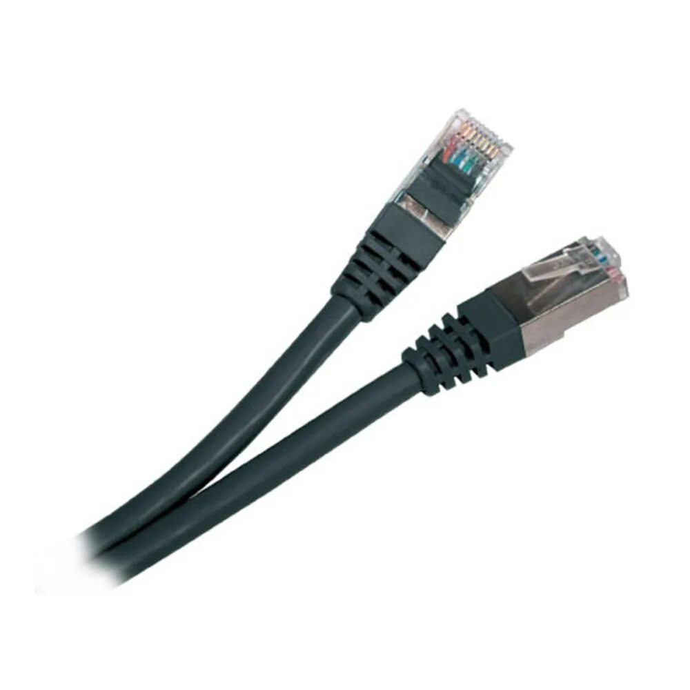 Патч корд cat 5e 3 м. Кабель utp neomax nm13001. патч корд utp 5е литой, желтый rj45, 1,5м. патч корд 5е. pc-lpm-stp-rj45-rj45-c5e-2m-lszh-gy.
