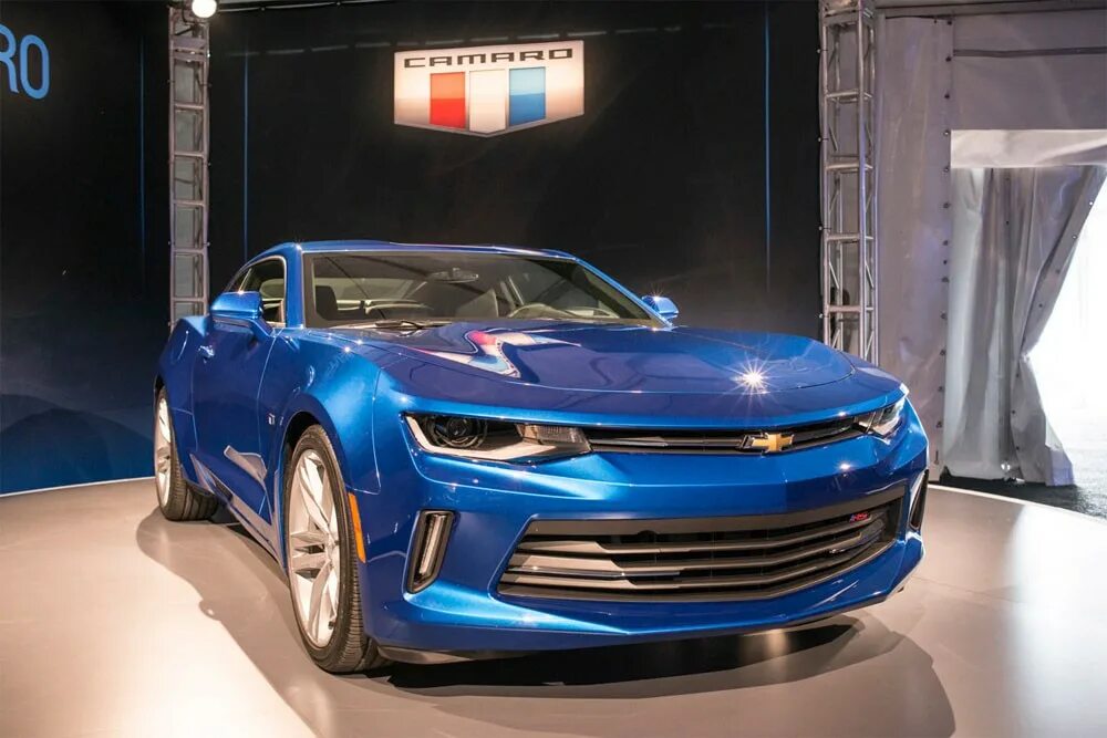 Шевроле новые цена фото. Шевроле Камаро 2022. Шевроле Камаро 2022 новый. Chevrolet Camaro 2016 6 поколение. Новый Шевроле Камаро 2018.