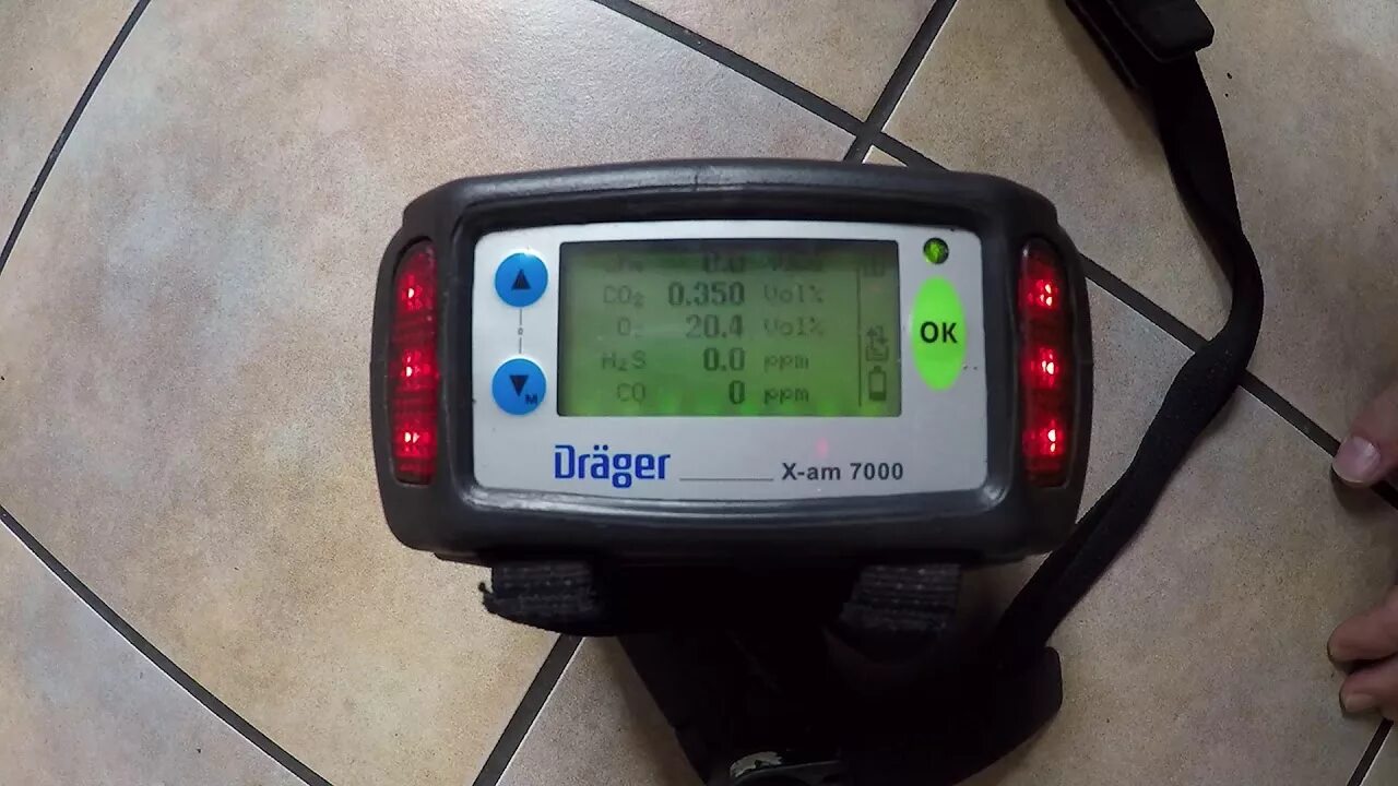 сенсоры drager. сенсор co №6809605 drager. Co sensor 100ppm. электрохимический сенсор драгер сенсор. Draeger co2 drager датчик.