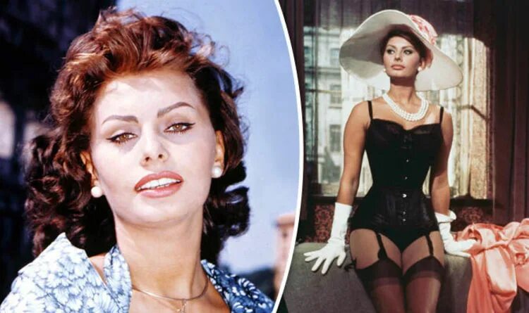 Брак по итальянски актриса. Софи Лорен. Софи Лорен 1995. Софи Лорен (Sophia Loren) актриса и певица. Софи Лорен 1972.