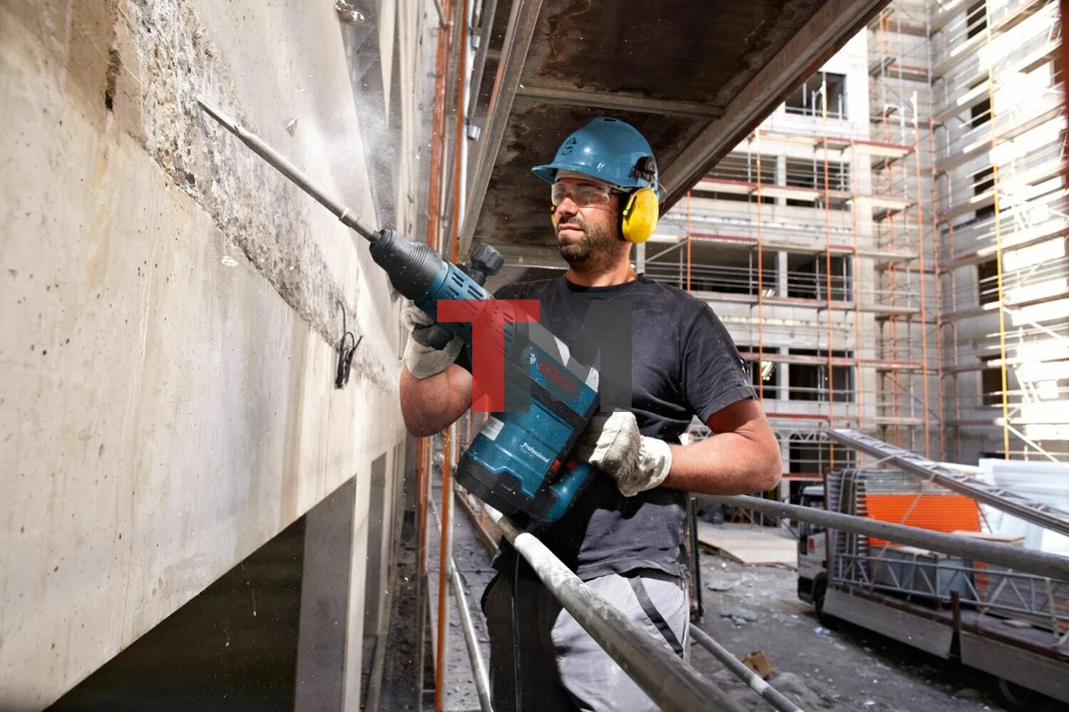 Что такое перфоратор. Перфоратор gbh 8-45 dv. bosch gbh 8-45 dv (перфоратор sds-max). перфоратор bosch gbh 8-45 dv professional. перфоратор с патроном sds-max gbh 8-45 dv professional.
