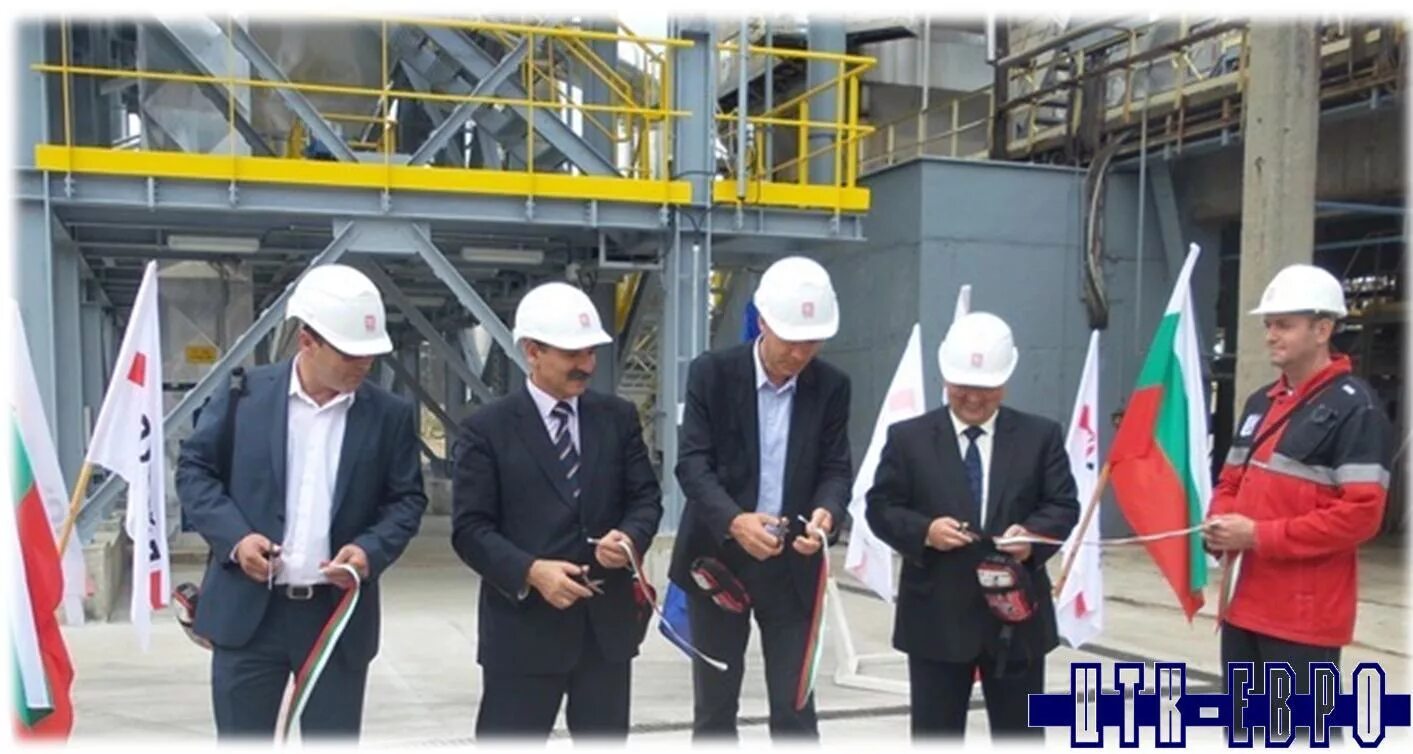 «лукойл нефтохим бургас» ад. Бургас лукойл. Бургас лукойл. Автозаправка в болгарии. Нпз в бургасе, болгария.