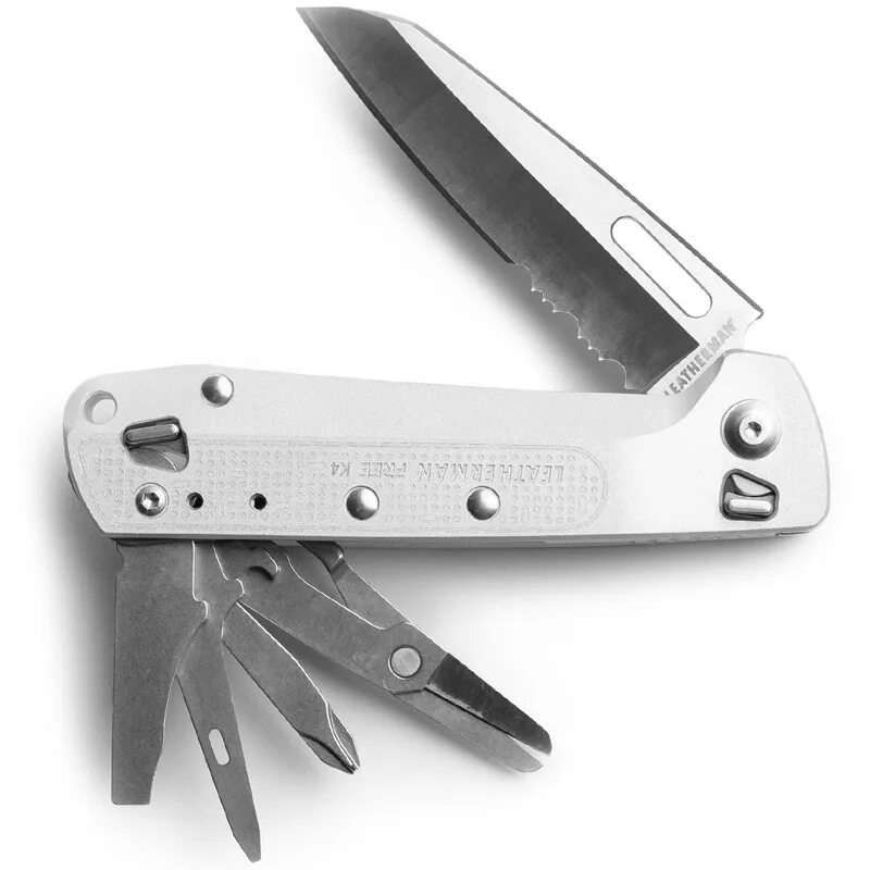 Phantom tools ножи. Мультитул leatherman 832667. Phantom tools ножи. Kesiwo kh03. Sr columbia camping steel saber tactical folding lock stainless knife k34.