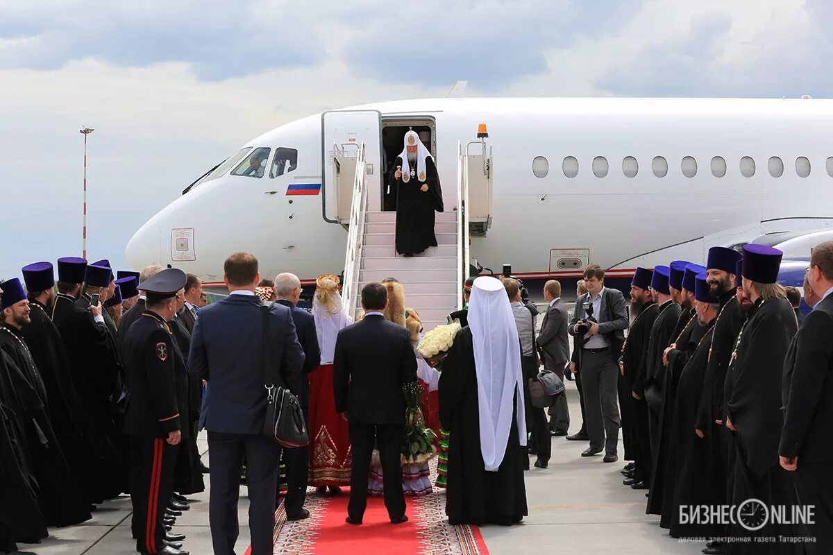 Aircraft papa. Aircraft одежда. Aircraft papa. Aircraft papa. Толстовка aircraft.