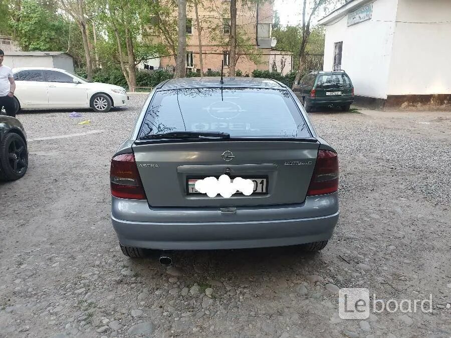 Душанбе автомобиля опель. Opel Astra g в Душанбе. Somon TJ Opel Astra. Somon.TJ Opel Astra g.