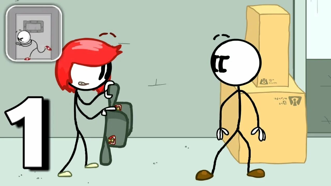 The complex game. Генри стикмен 2. Стикмен. The henry stickman побег из комплекса. The complex андроид.