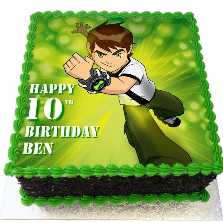 Торт на день рождения Ben ten. Happy Birthday Ben 10. Бен торт сыну. Ben Birthday или Ben’s Birthday.