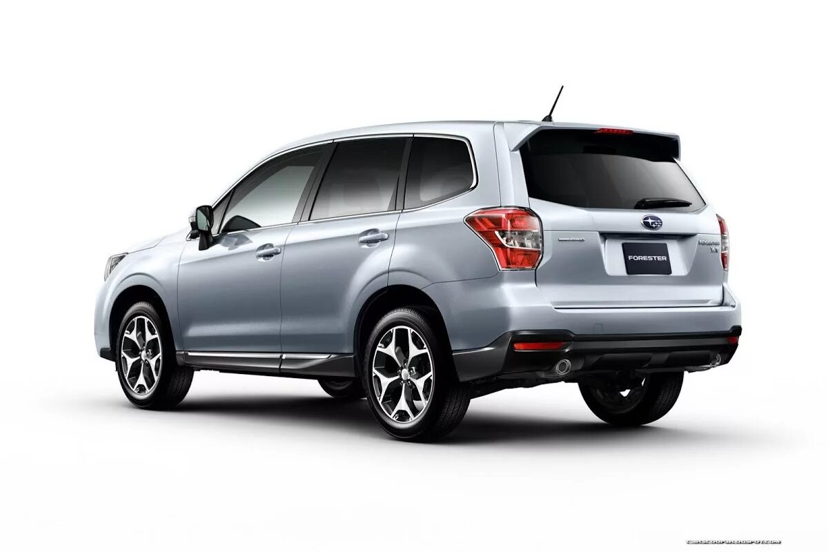Subaru forester 4 sj. 5. Субару форестер 4 поколения. Субару форестер 4 рестайлинг 2. Субару форестер 4 поколения.