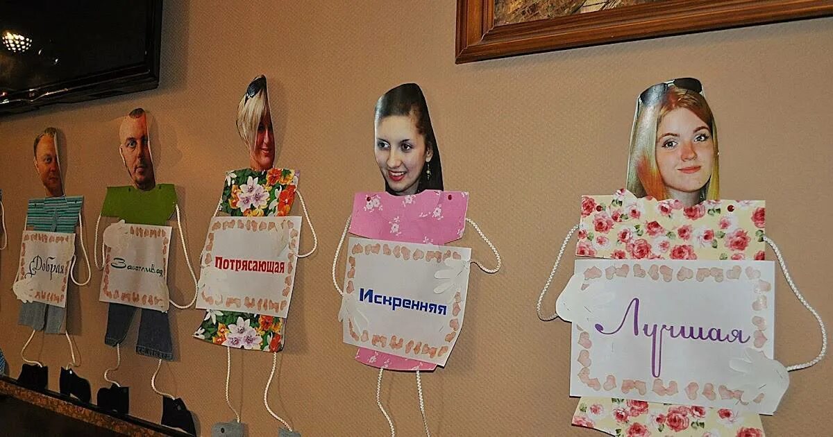 Идеи для юбилея женщины. Идеи для дня рождения. интересные идеи на день рождения. идеи для юбилея. с днём рождения необычные.
