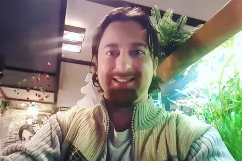 Ералаш илье белостоцкому