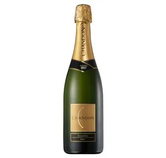 Tete brut