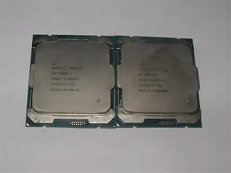 Процессор intel xeon e5 2680v4. Intel celeron g1820. celeron g1620. celeron g540. процессор i3 6100.