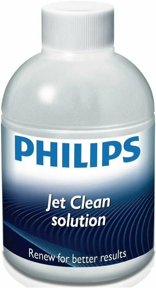 Средство филипс. Jet clean hq200. Philips Jet clean solution hq200. Жидкость для бритвы Philips. Жидкость для очистки бритвы Филипс 7000.