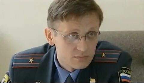 Улицы разбитых 6