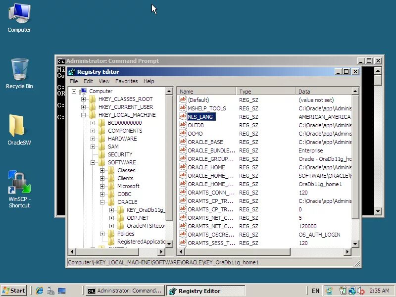 Oracle изменить. Nls oracle developer. сеты на оракла. national language support oracle. как открыть файл nls.
