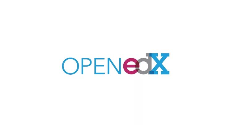 EDX логотип. EDX платформа. Open EDX платформа. Open EDX Интерфейс.