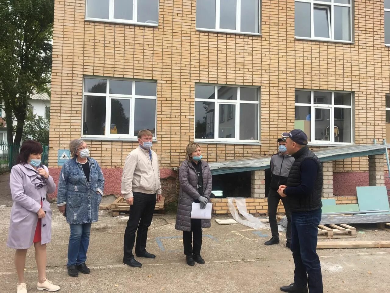 На завтра заинск. Старый заинск. заинск город. покровские заинск. послушный заинск.