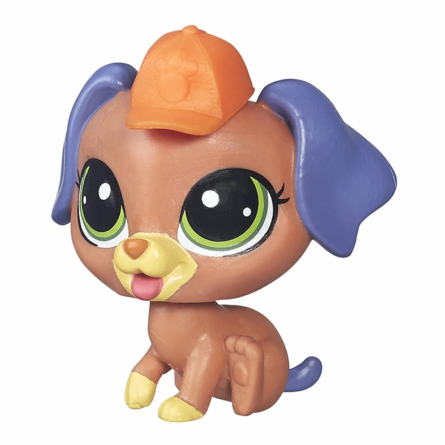 Лпс Пума. Littlest Pet shop 207. Littlest Pet shop 616. Little Pet shop 911. Петшоп ру интернет