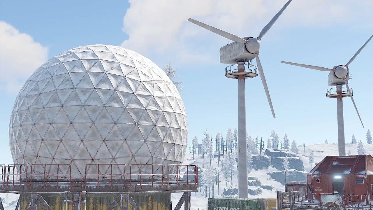 Как лутать арктическую базу. Арктический трилистник. Как лутать арктическую базу. Арктический костюм раст. Снегоход раст.