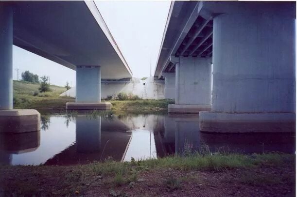 Подвесной мост яблоневый овраг. Навесной мост кокшаровка приморский. Мост алексеевск алексеевский. Мост вдоль реки. Жд мост чапаевск.