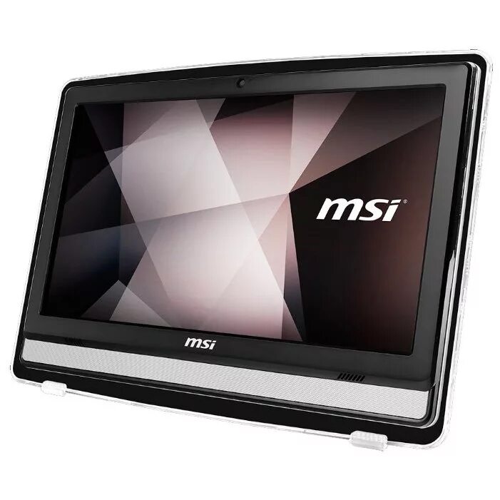 Моноблоки msi в москве. Моноблок MSI Pro 22e 6nc-024ru. Моноблок MSI Pro 22e 6m-022ru. Моноблок MSI 6638. Моноблок 21.5" MSI Pro 22et.