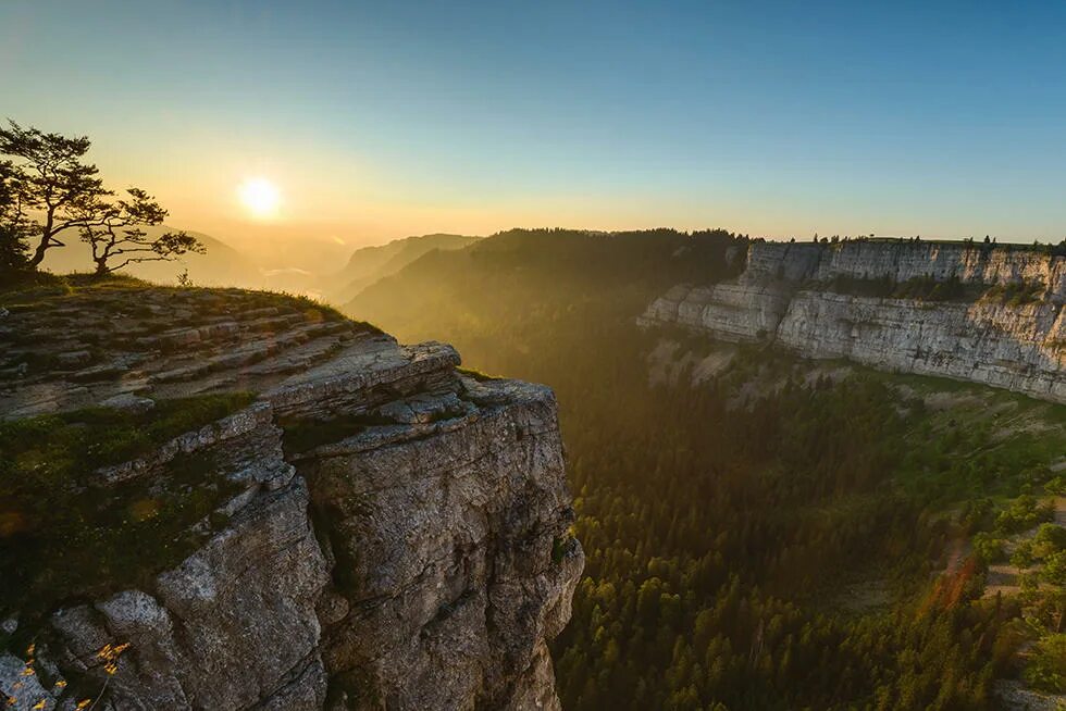 Кре дю Ван Швейцария. Creux du van Швейцария. Кре-дю-Ван. Creux.