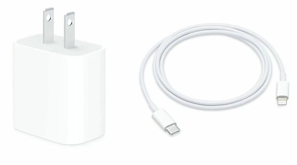 Какая зарядка на айфон 15 про макс. Apple 20w USB-C. Apple USB-C 20w Power Adapter. Зарядка для iphone USB-C 20w. Адаптер питания Apple USB-C 20w.