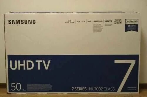 Ue50nu7002u. Телевизор Samsung ue50nu7002u цена. Nu-50ja8. Ue50nu7002u фото.