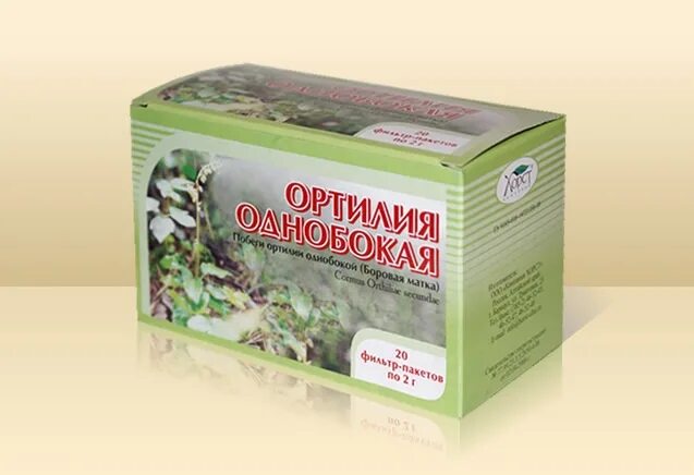 Жаропонижающий травяной сбор. Гинекологический травяной сбор. Травяные сборы для беременных. Травки для выкидыша. Шалфей лекарственный в аптеке.
