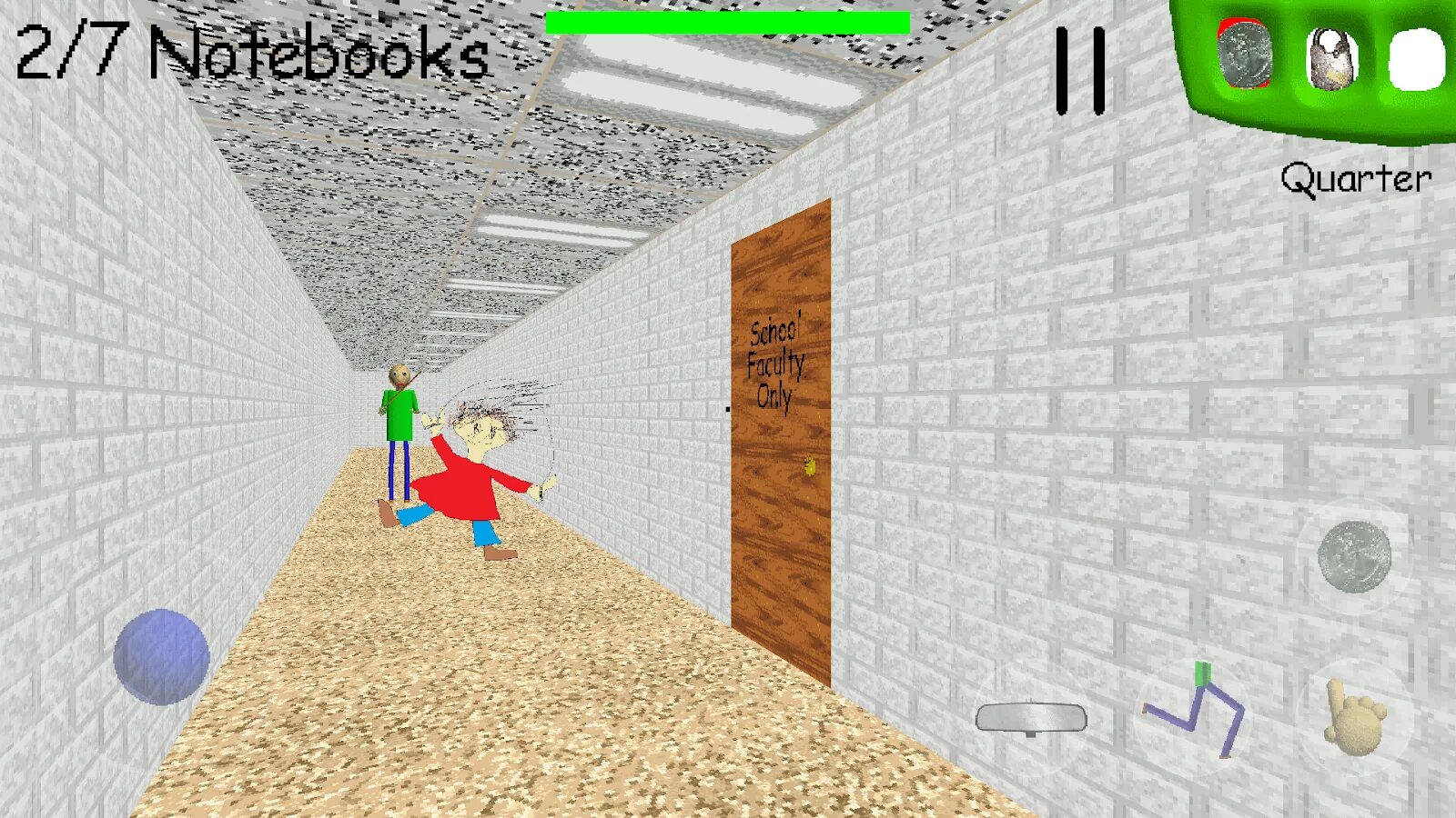 Baldis basics classic читы. Балди игра. балдис бейсикс. baldi basics classic.