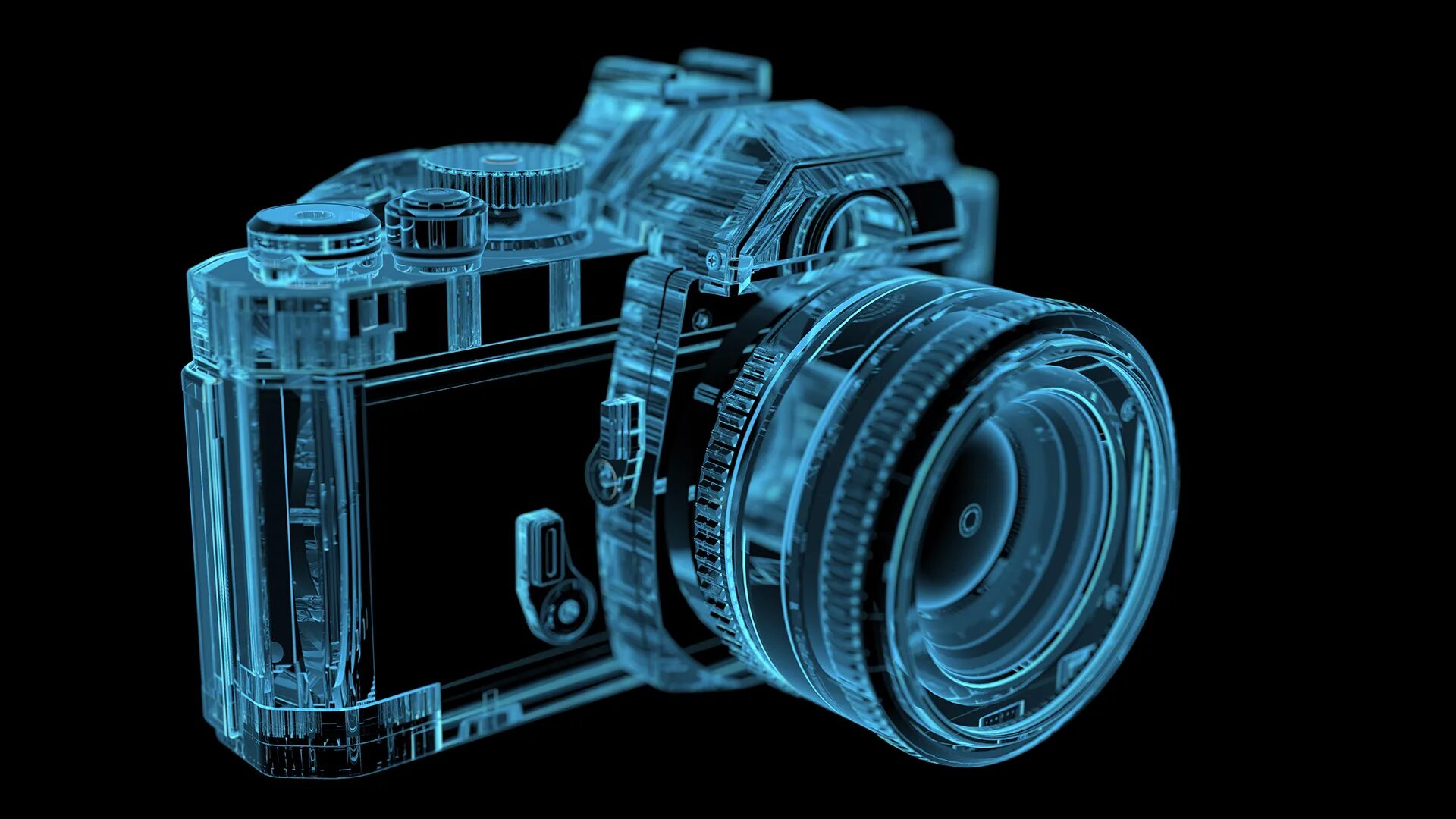 D a xray monolith. Фотоаппарат иконка 3д. Фотоаппарат 3д стекло. Blue x-ray Camera. Тепловизор XRAY e2n.