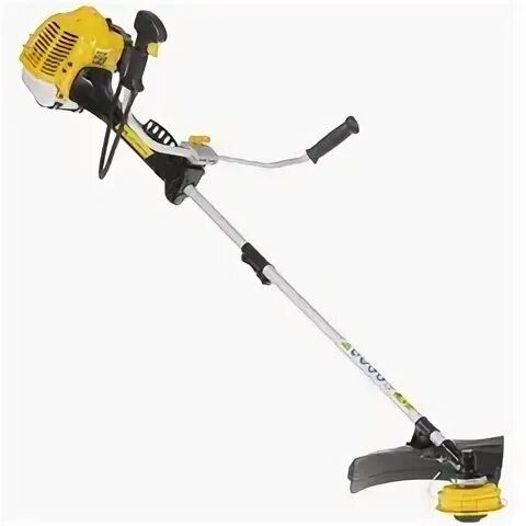 Huter ggt 2500s pro с антивибрационной системой