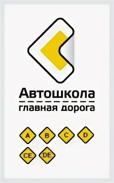 Ярославль улица академика колмогорова