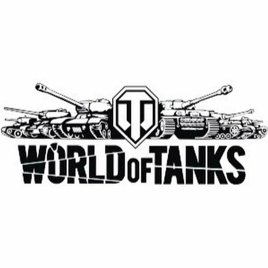 Танк логотип. World of tanks надпись. Значок world of tanks. Logo tanks. World of tanks эмблема.