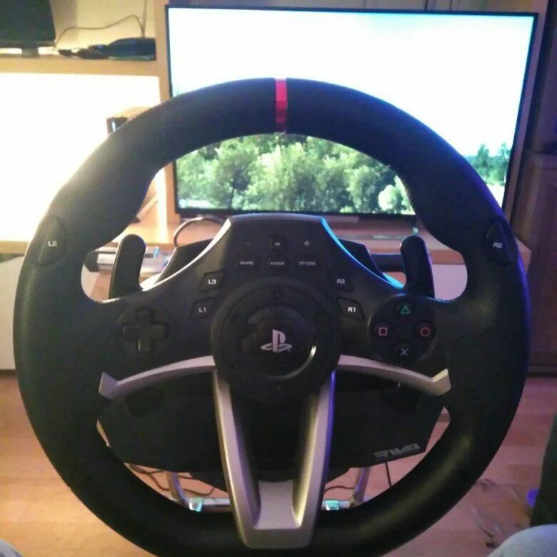Руль Hori Racing Wheel Apex. Руль Apex Pro g3. Руль ПС т150. Руль Hori Racing Wheel Apex внутри коробки. Руль для пс 5