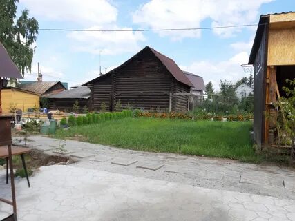 Курганово свердловская