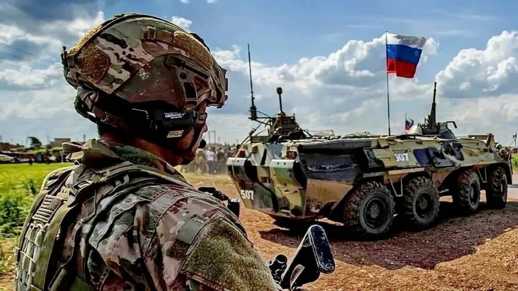 Последние военные сводки подоляки. Русские военные на Украине. V на военной технике. Русские солдаты на Украине 2022.