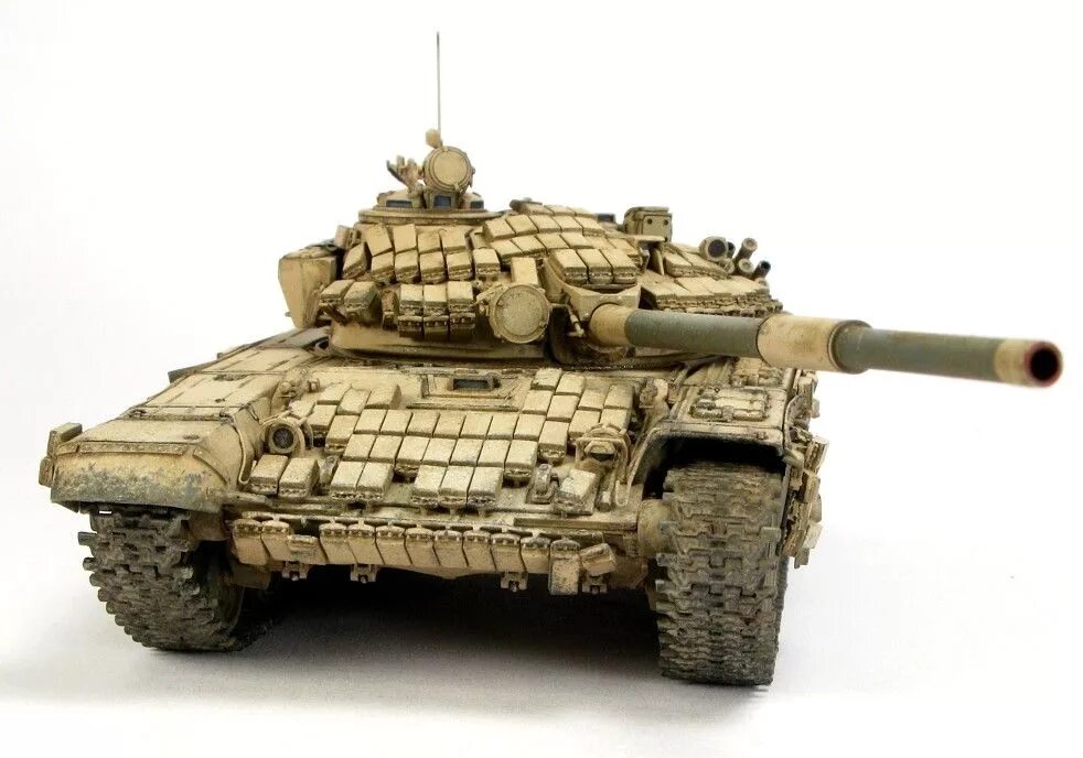 Modeling 72. T-72av. Т-72м1 модель. T-72av модель. Танк т 72 камуфляж.