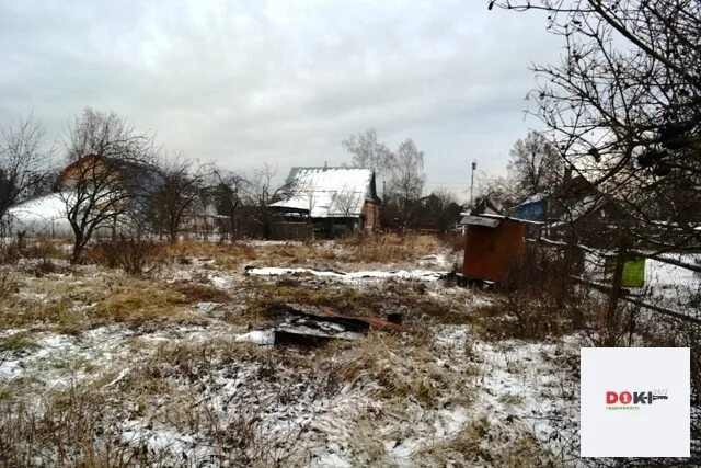 Погода мисцево орехово зуевского. Деревня мисцево. поселок мисцево д 29 2023. деревня мисцево одноклассники.