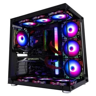 Cool rgb