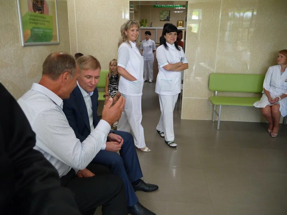 центр-сирена новосибирск. ильинский алексей юрьевич ортопед, травматолог. центр медицинских комиссий ванино чехова. ванино медицинский центр чехова. ванино медицинский центр чехова.