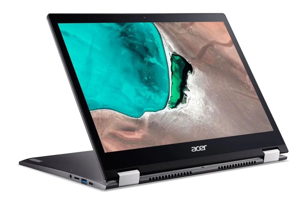 Acer Chromebook d425/n2800. Chromebook ноутбук. Chromebook. Chromebook, 2018.