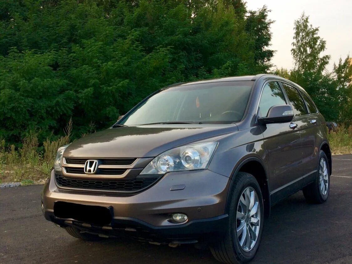 Honda CRV 2012. Honda CRV 3. Honda CRV 3 Рестайлинг 2012. Хонда СРВ 3 поколения 2.4. Купить хонду амурская область