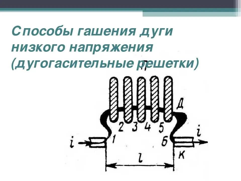 Электрическая дуга применяется. Способы гашения дуги в коммутационных аппаратах. Способы гашения электрической дуги. Возникновение электрической дуги. Гашение электрической дуги прибор.