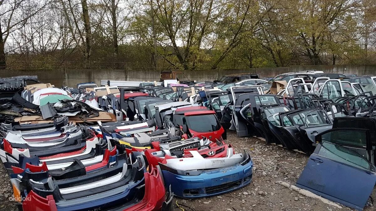 авторазбор. малиновского 160/35. авторазборка грузовых авто. грузовая авторазборка. аста авто ростов на дону.