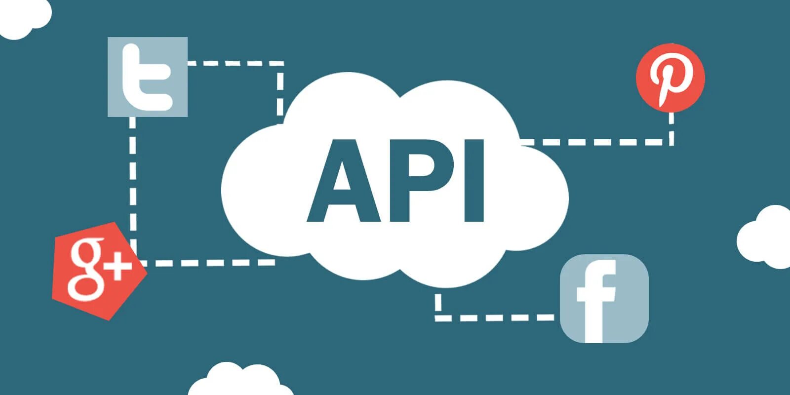 Short api. Api иллюстрация. api интерфейс. открытое api. api интеграция.